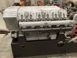 VM V12130I