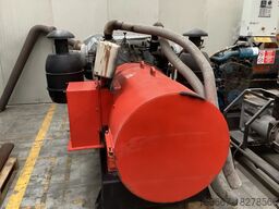 VM V12130I