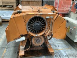 ERCOLE MARELLI 1312T