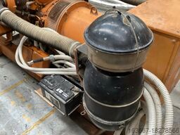 ERCOLE MARELLI 1312T