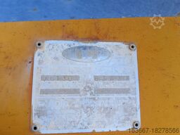 ERCOLE MARELLI 1312T