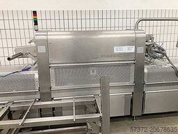 Multivac T-800