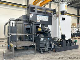 Mazak MTV-515/40