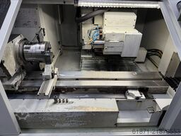 KELLENBERGER URS175/800