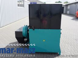 GAZ 102