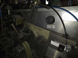 Schenker FA 60 S; FA 30; FA 15 S; FA 6 S; 6 RU