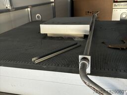 Nabertherm N650/G
