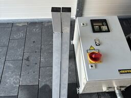 Nabertherm N650/G