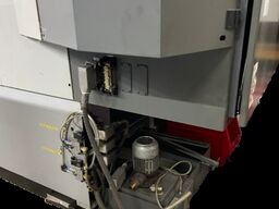 CHIRON FZ08 KS Magnum