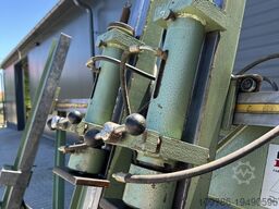 ITALPRESSE