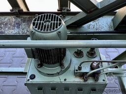 ITALPRESSE