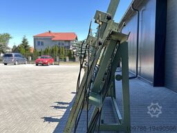 ITALPRESSE