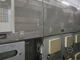 Gildemeister CTX 600E