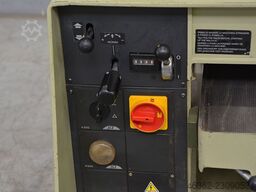 SCM S52