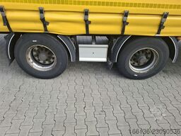 Fliegl Mega Runner 