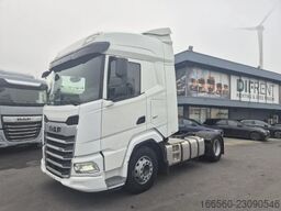 DAF XF 480 FT