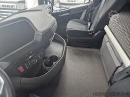 DAF XF 480 FT