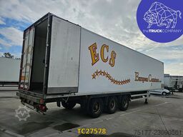Turbos Hoet 