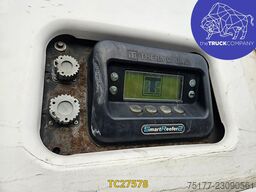 Turbos Hoet 
