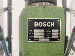 Bosch 0840004001