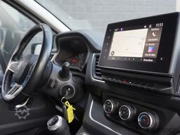Renault Trafic 2.0 Blue dCi 130PK - Airco - Navi - Crui...