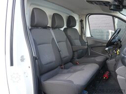 Renault Trafic 2.0 Blue dCi 130PK - Airco - Navi - Crui...