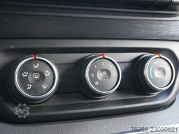 Renault Trafic 2.0 Blue dCi 130PK - Airco - Navi - Crui...