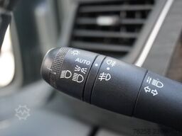 Renault Trafic 2.0 Blue dCi 130PK - Airco - Navi - Crui...