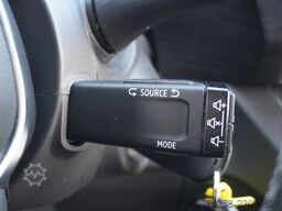 Renault Trafic 2.0 Blue dCi 130PK - Airco - Navi - Crui...