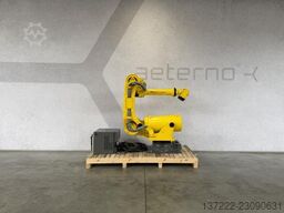 FANUC R-2000iC/210R