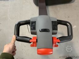 EP ESL-122 LI-ION 3.0