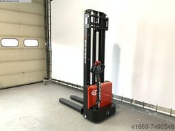 EP ESL-122 LI-ION 3.6