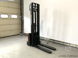 EP ESL-122 LI-ION 3.6