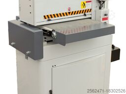 Holzprofi SPB-HS450-TRI