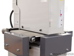 Holzprofi SPB-HS450-TRI