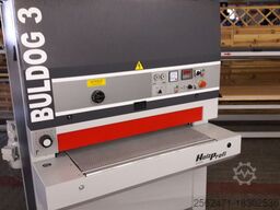 Holzprofi SPB3-950C