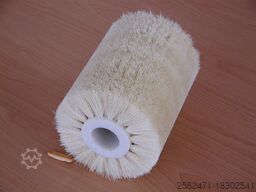 Holzprofi Twingo400B