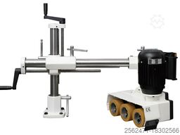 Holzprofi VSHP308