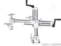 Holzprofi VSHP308