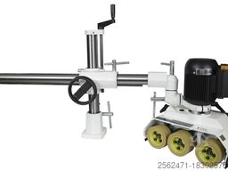 Holzprofi VSHP34