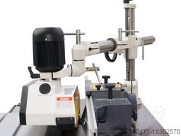 Holzprofi VSHP34