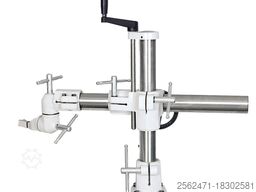 Holzprofi VSHP44