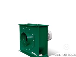 Holzprofi G10000