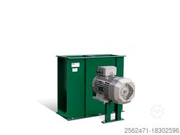 Holzprofi G10000