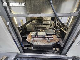 CHIRON FZ 18 W MAGNUM HIGH SPEED