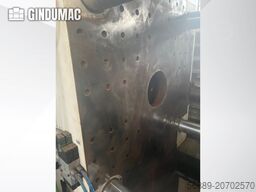 SUMITOMO SHI DEMAG IntElect 160/520-340 smart