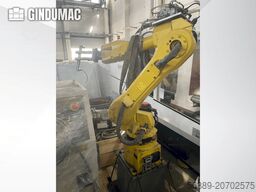 SUMITOMO SHI DEMAG Systec SP 350/720-840