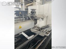 SUMITOMO SHI DEMAG IntElect 220/610-750 smart