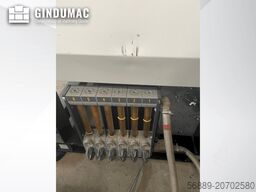 SUMITOMO SHI DEMAG IntElect 220/610-750 smart