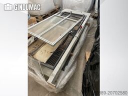 SUMITOMO SHI DEMAG IntElect 220/610-750 smart